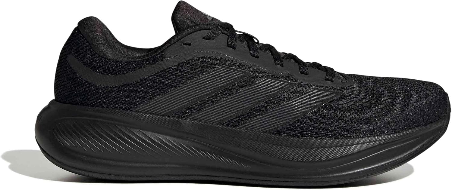 کفش دویدن مردانه adidas مدل Response Runner 2 کد 01-KJ1735-3 کفش دویدن مردانه adidas مدل Response Runner 2 کد 01-KJ1735-3