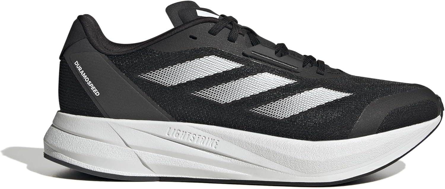 کفش دویدن مردانه adidas مدل Duramo Speed کفش دویدن مردانه adidas مدل Duramo Speed
