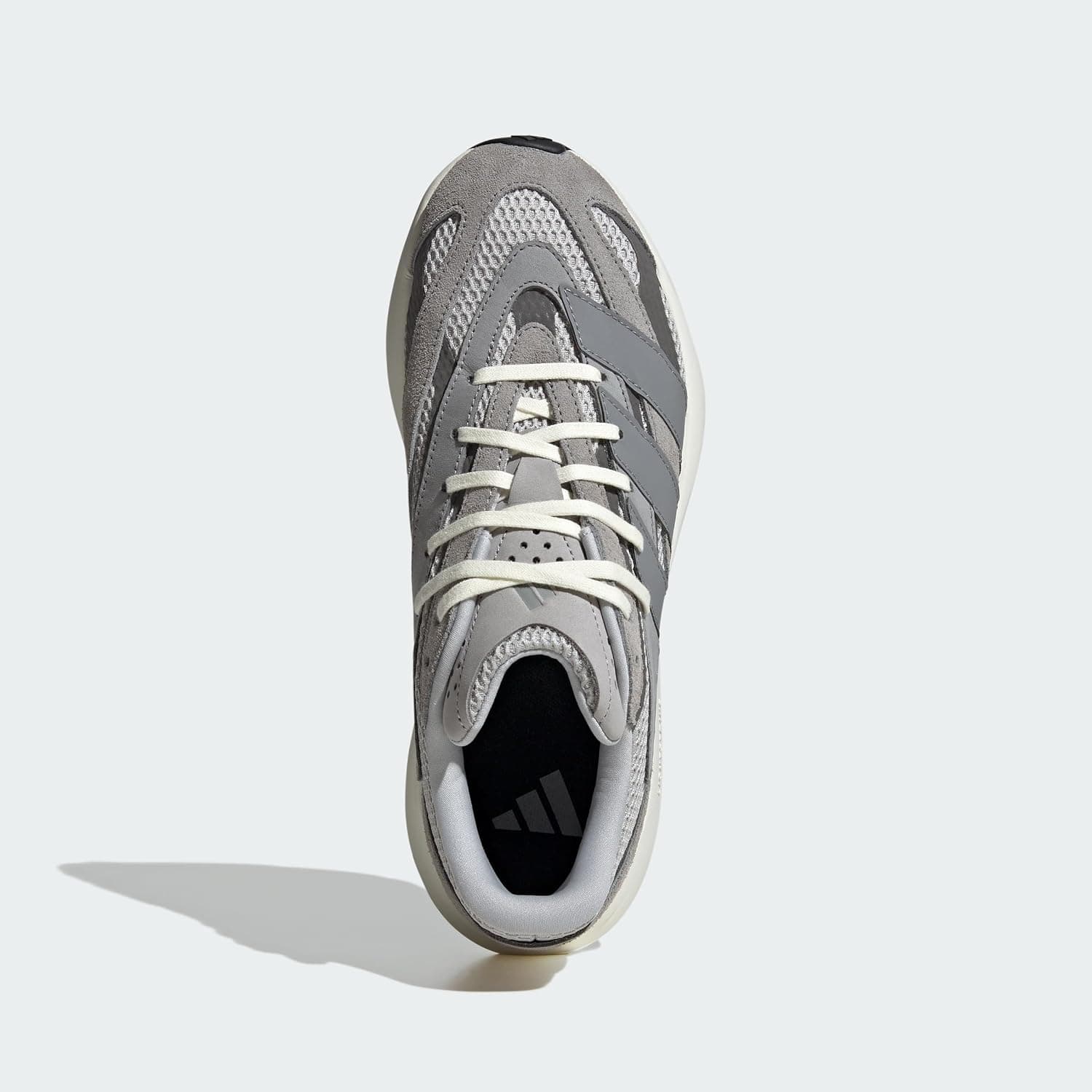 کفش روزمره مردانه adidas مدل Lightblaze کفش روزمره مردانه adidas مدل Lightblaze