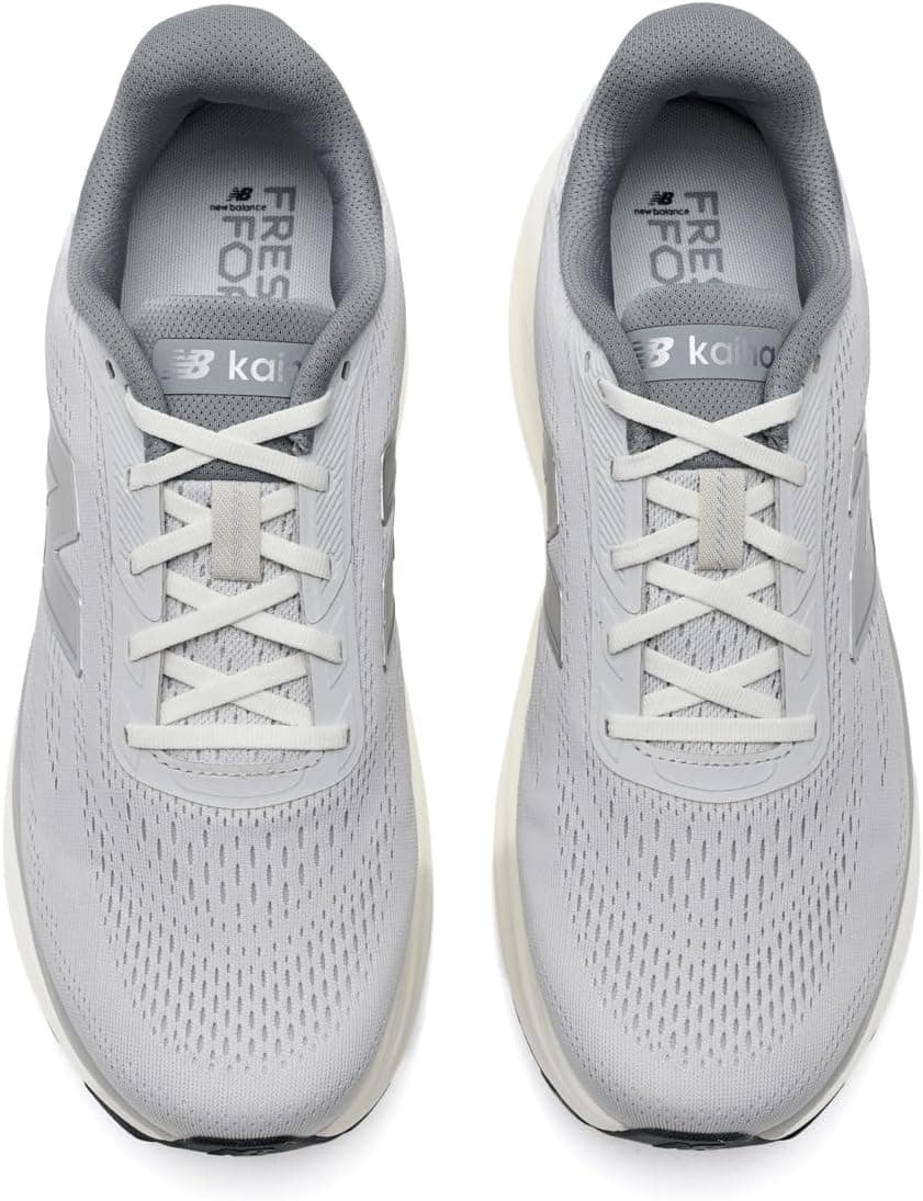 کفش مردانه New Balance Fresh Foam X مدل Kaiha Road V2 کفش مردانه New Balance Fresh Foam X مدل Kaiha Road V2