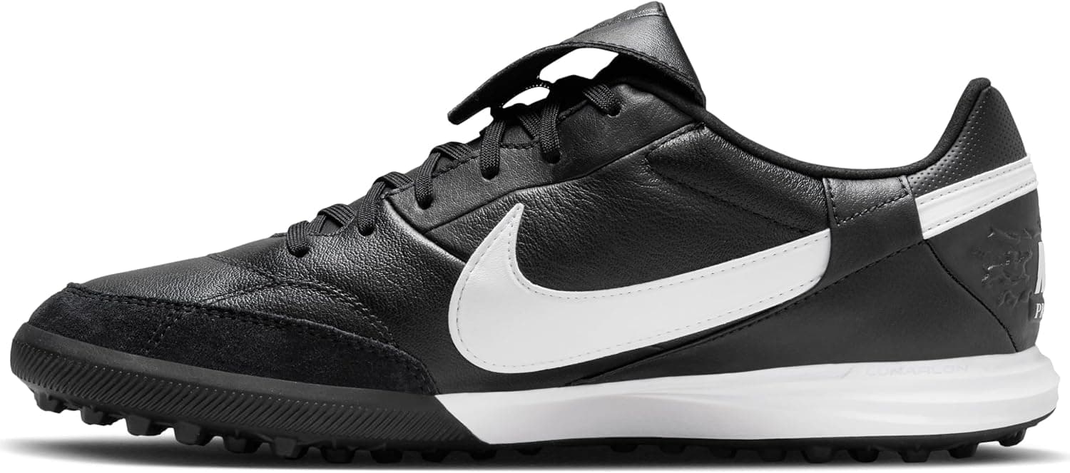کفش ورزشی مردانه Nike Premier III کفش ورزشی مردانه Nike Premier III
