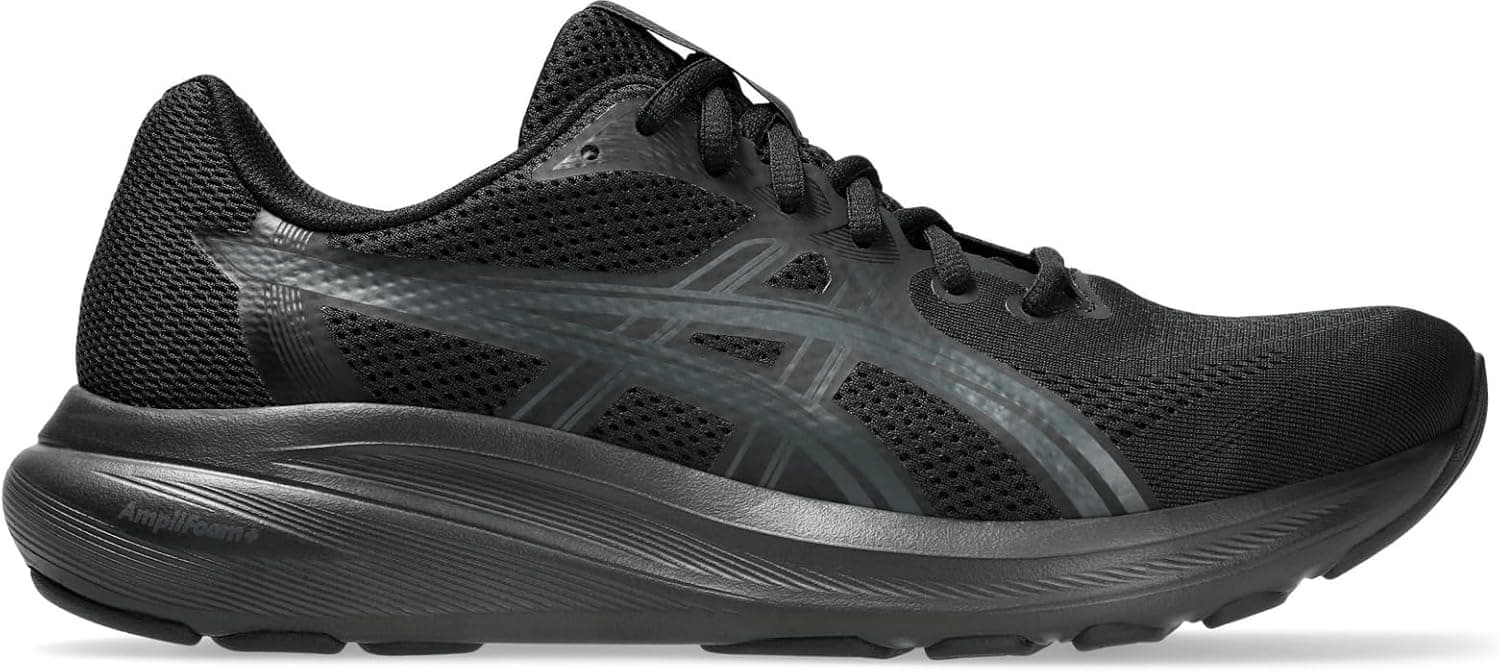 کفش ورزشی والیبال مردانه ASICS Upcourt 6 بنفش مدل 1011C249-002 کفش ورزشی والیبال مردانه ASICS Upcourt 6 بنفش مدل 1011C249-002