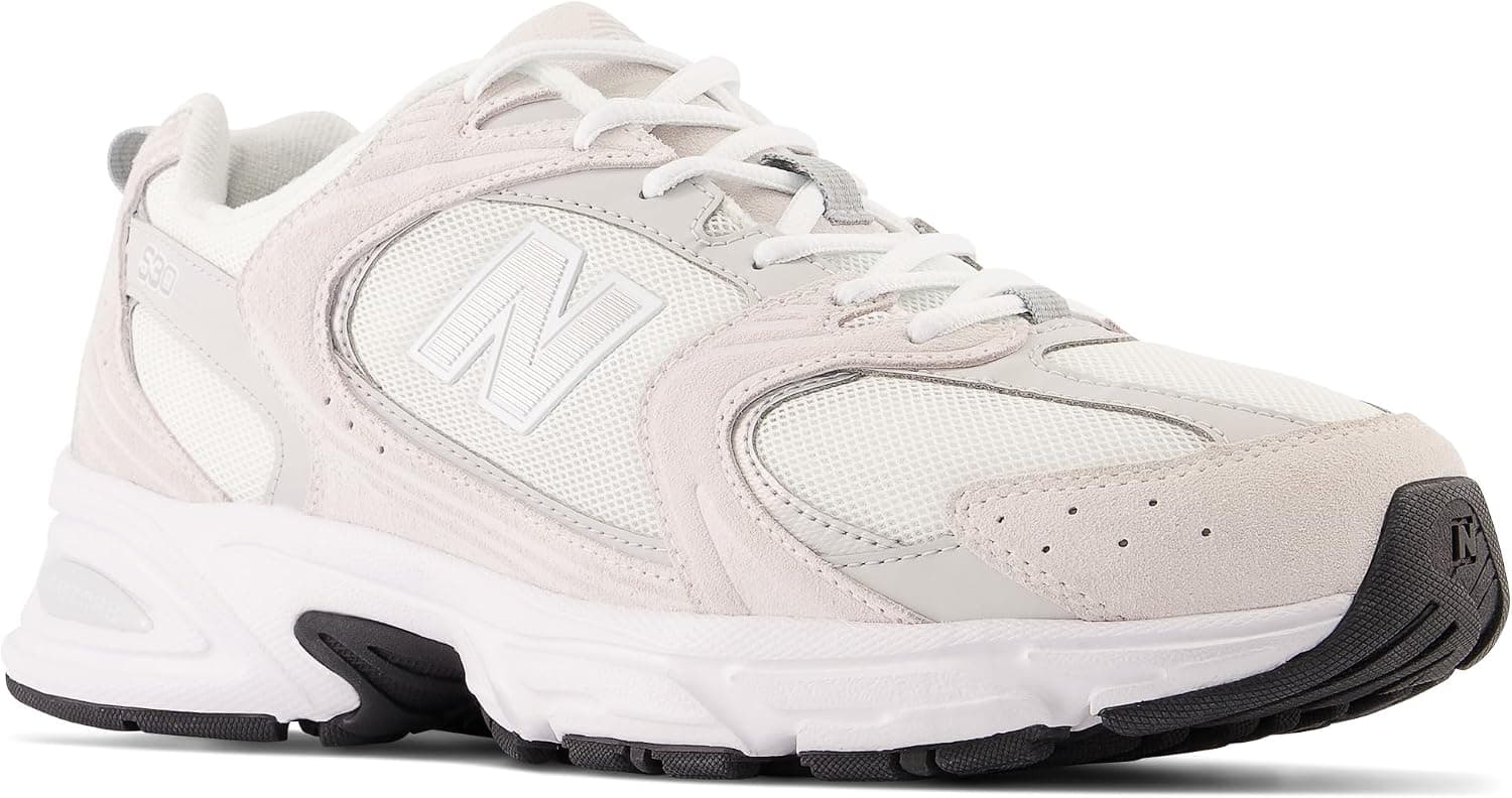 کفش یونیسکس New Balance کفش یونیسکس New Balance