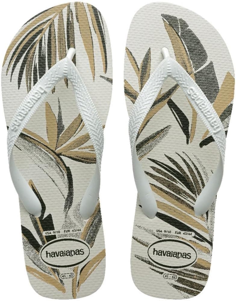 دمپایی فلیپ فلاپ مردانه Havaianas Aloha دمپایی فلیپ فلاپ مردانه Havaianas Aloha