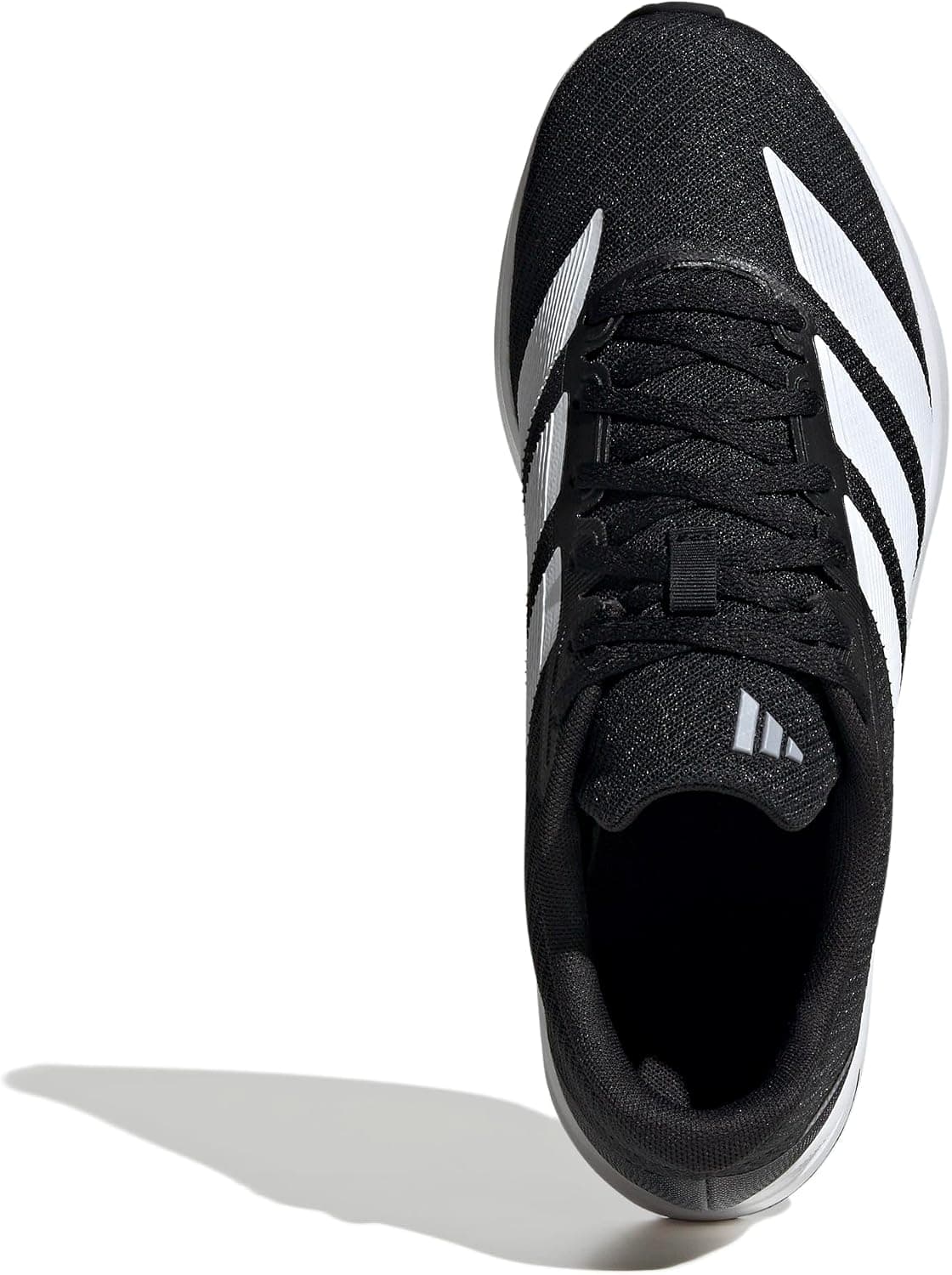 کفش دویدن مردانه adidas مدل Duramo RC2 کفش دویدن مردانه adidas مدل Duramo RC2