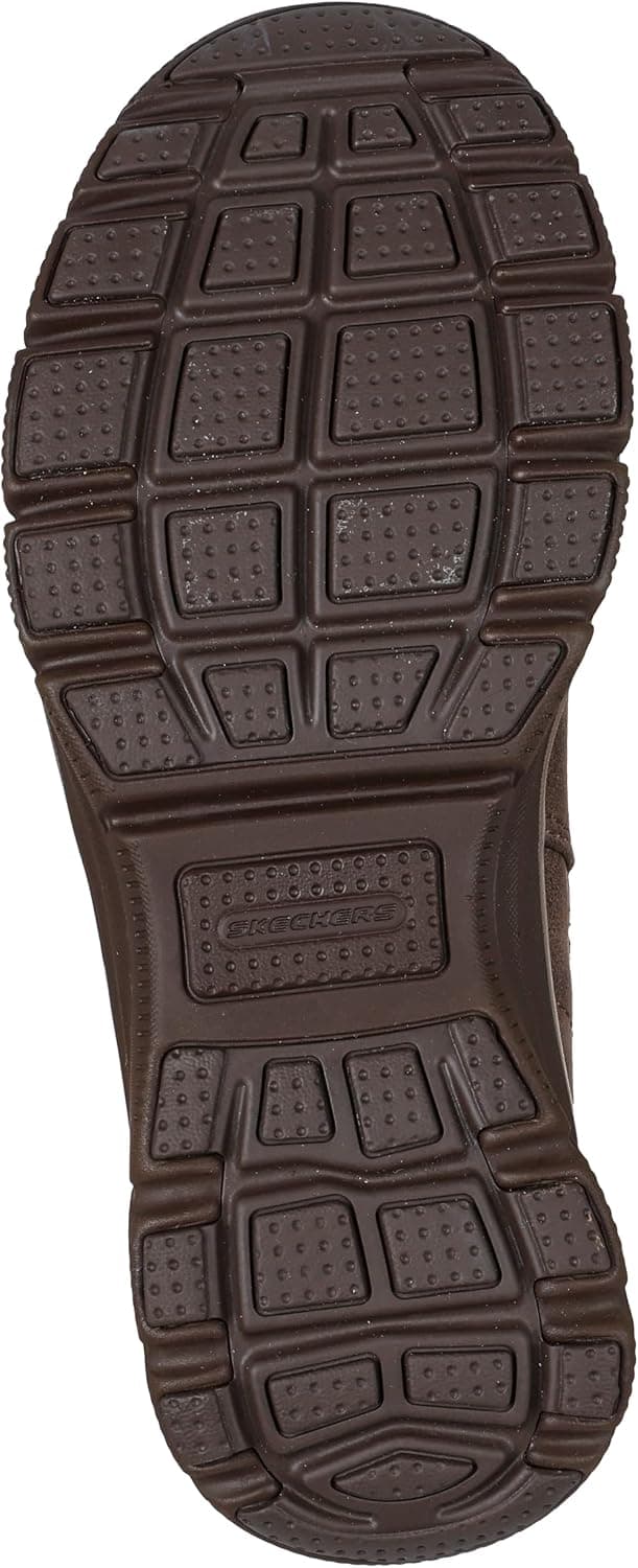 بوت مچی زنانه Skechers Easy Going Into Fall بوت مچی زنانه Skechers Easy Going Into Fall