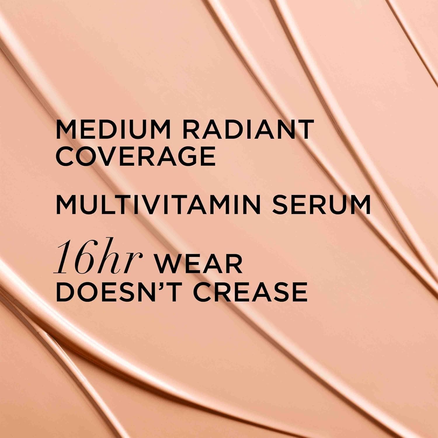 کانسیلر سرمی It Cosmetics Do It All با جلوه درخشان رنگ Light Neutral 210 کانسیلر سرمی It Cosmetics Do It All با جلوه درخشان رنگ Light Neutral 210
