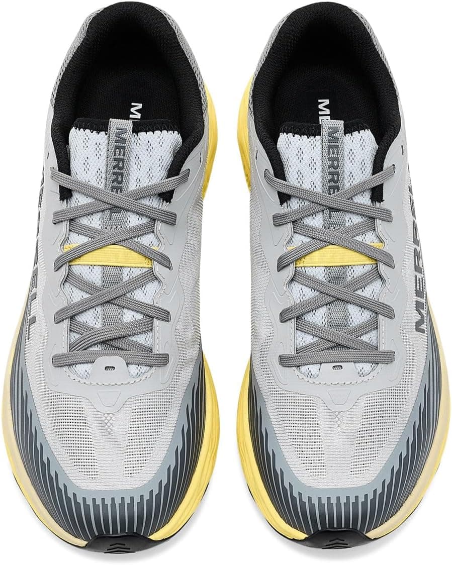 کفش مردانه MERRELL مدل AGILITY PEAK 6 کفش مردانه MERRELL مدل AGILITY PEAK 6