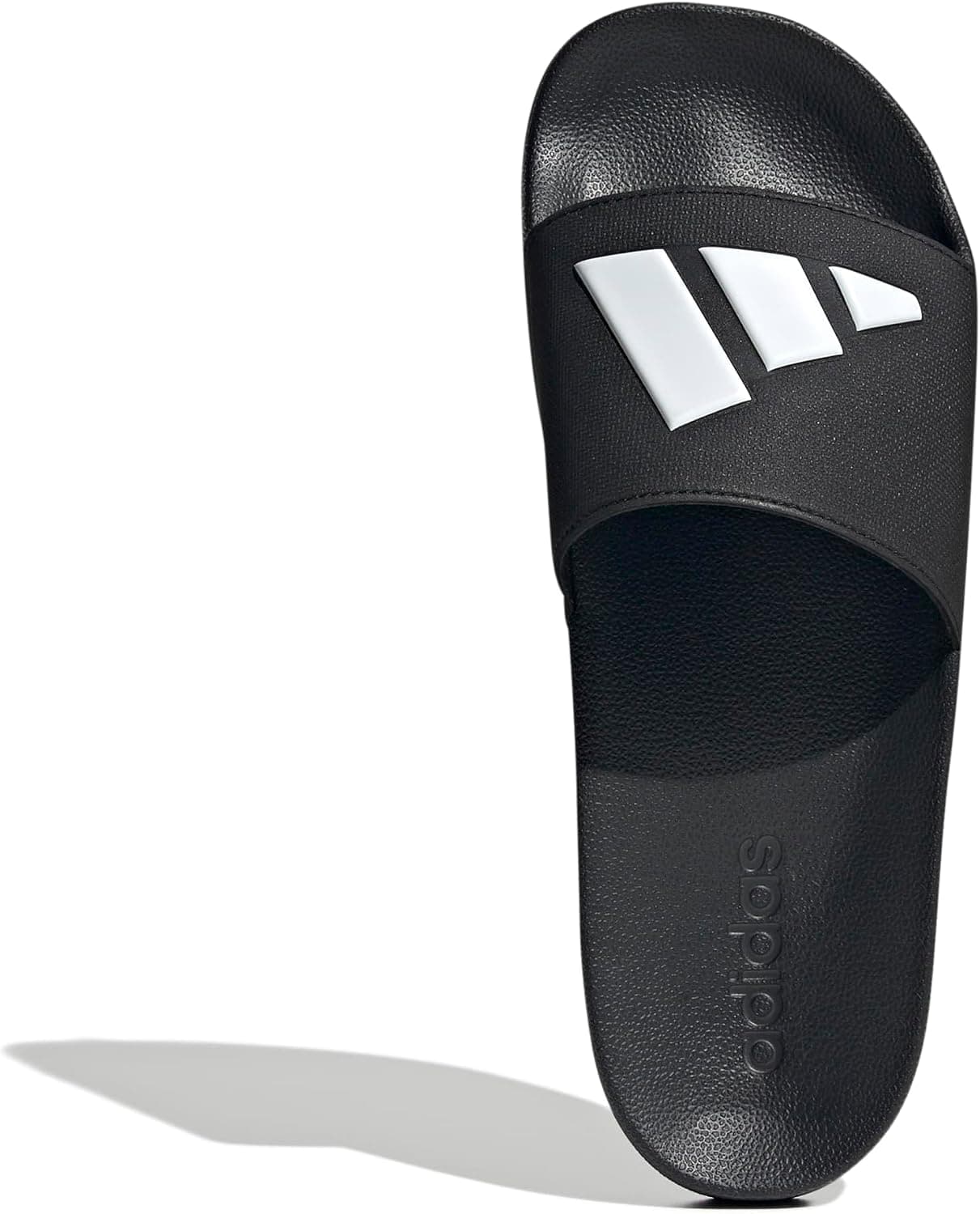 دمپایی حمام بزرگسالان adidas مدل ADILETTE SHOWER SLIDES JS3565 دمپایی حمام بزرگسالان adidas مدل ADILETTE SHOWER SLIDES JS3565