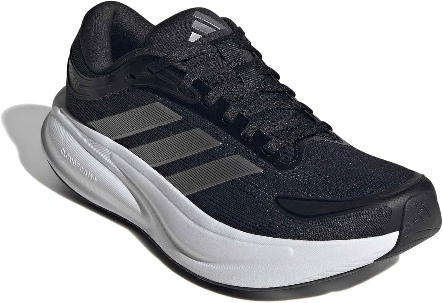 کفش دویدن زنانه adidas مدل RESPONSE 2 کفش دویدن زنانه adidas مدل RESPONSE 2