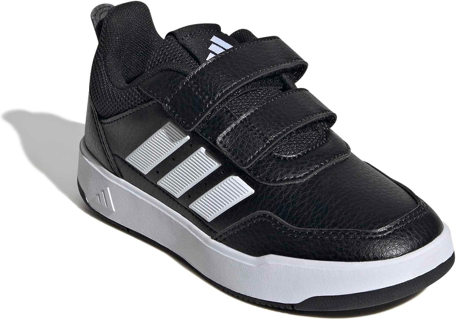 کفش یونیسکس بچگانه adidas Tensaurus کفش یونیسکس بچگانه adidas Tensaurus