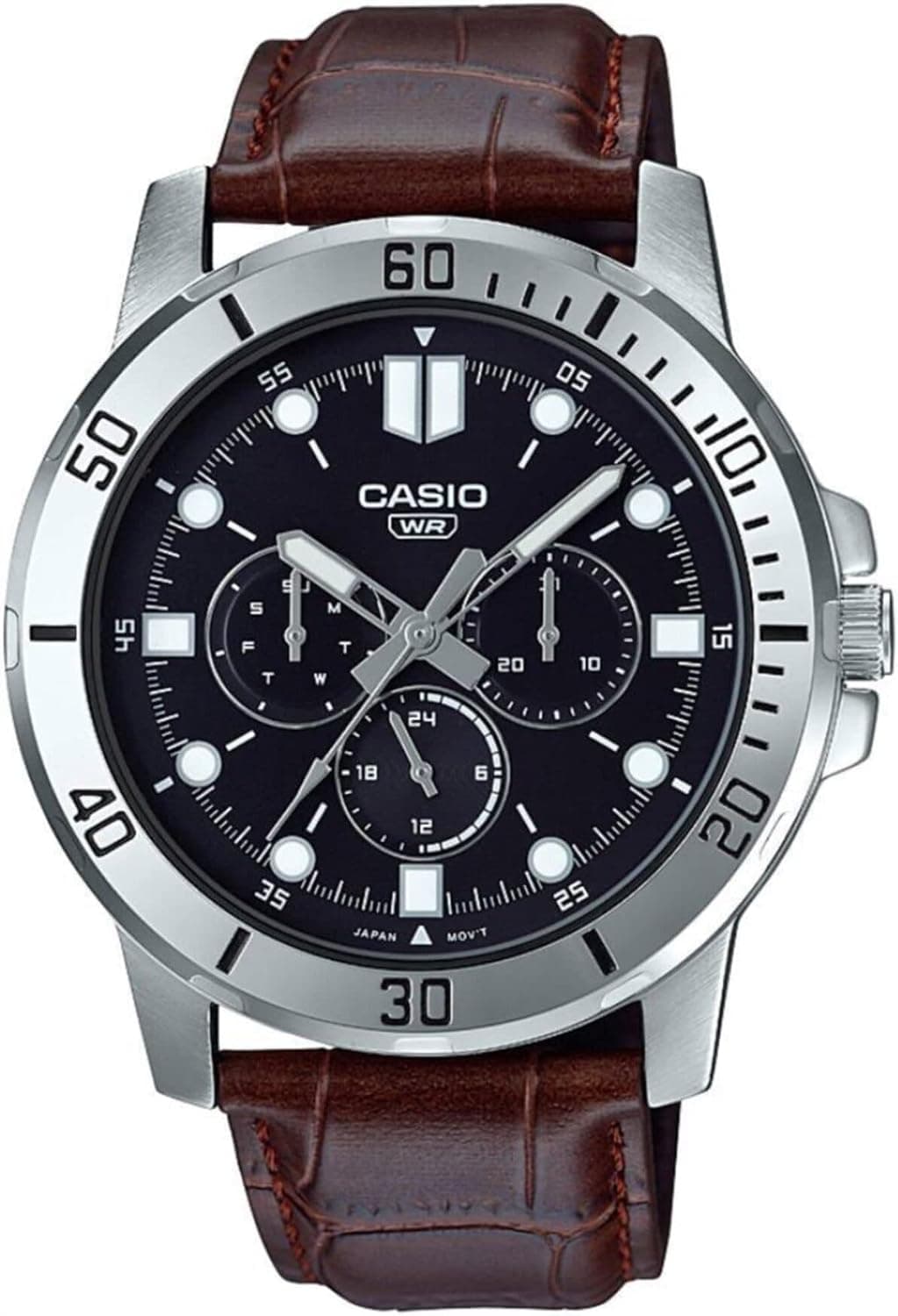 ساعت مردانه Casio ساعت مردانه Casio