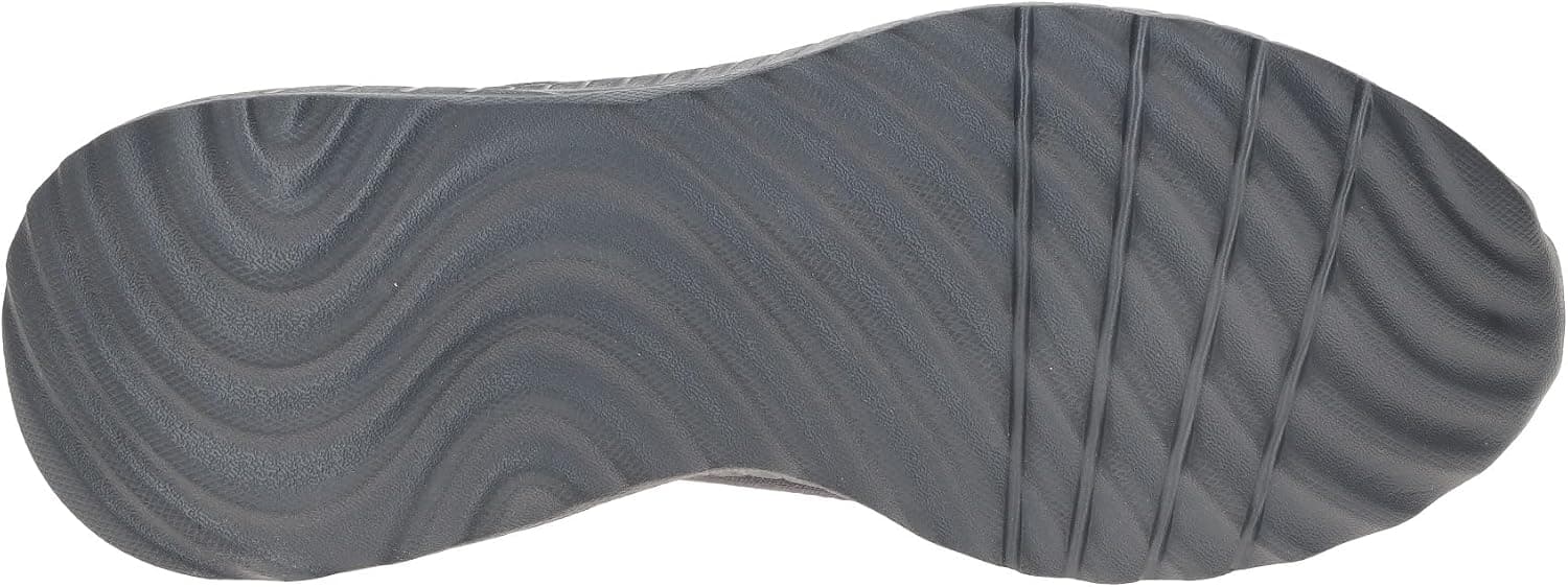 کفش اسنیکر زنانه Skechers BOBS SQUAD CHAOS کفش اسنیکر زنانه Skechers BOBS SQUAD CHAOS