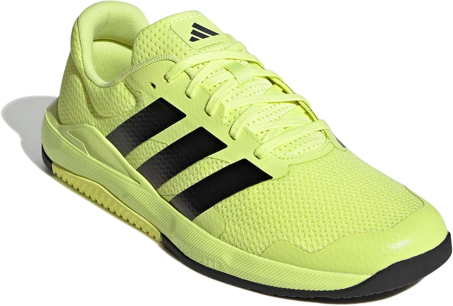 کفش مردانه adidas مدل Dropset Base کفش مردانه adidas مدل Dropset Base