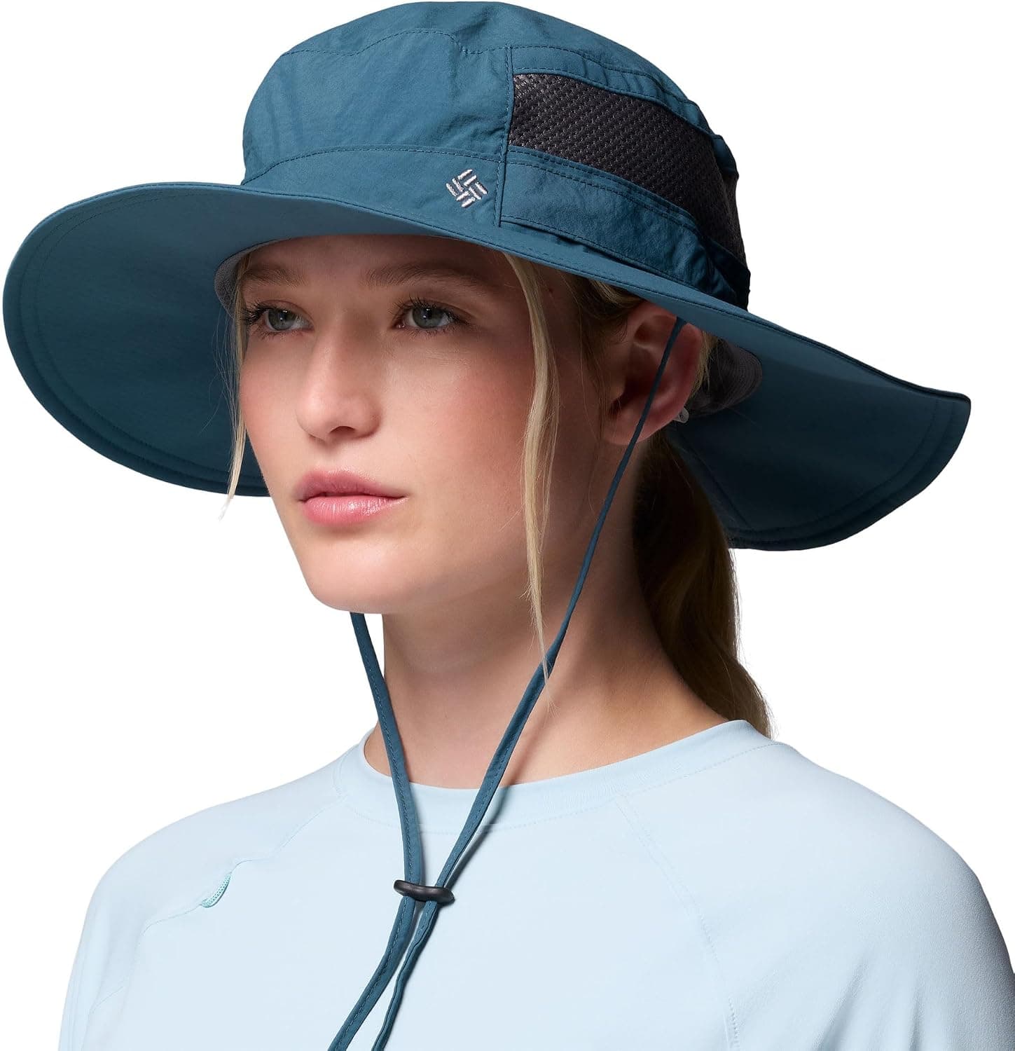 کلاه یونیسکس Columbia مدل Bora Bora™ Booney کلاه یونیسکس Columbia مدل Bora Bora™ Booney