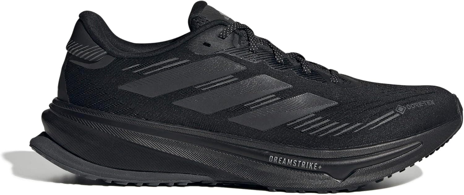 کفش دویدن adidas مدل Supernova Rise GTX کفش دویدن adidas مدل Supernova Rise GTX