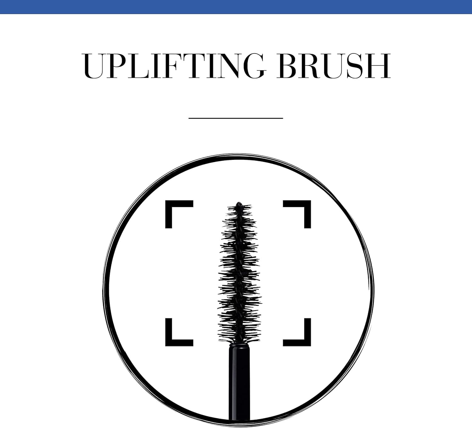 ماسکارا Bourjois Volume Glamour Effet Push Up رنگ 31 مشکی اولترا 7 میلیلیتر ماسکارا Bourjois Volume Glamour Effet Push Up رنگ 31 مشکی اولترا 7 میلیلیتر
