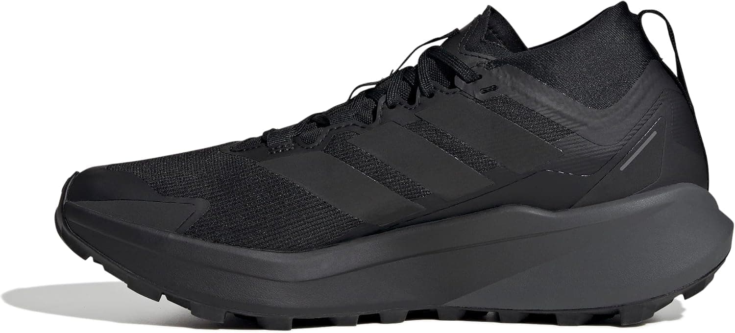 کفش فوتبال بزرگسالان یونیسکس adidas F50 Messi Club مناسب چمن طبیعی و مصنوعی کفش فوتبال بزرگسالان یونیسکس adidas F50 Messi Club مناسب چمن طبیعی و مصنوعی