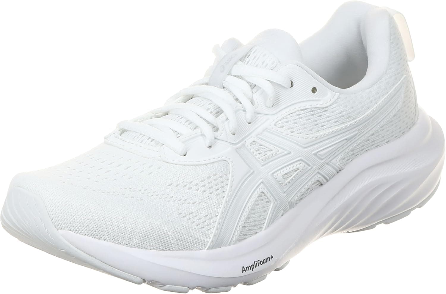 کفش ورزشی زنانه ASICS مدل GEL-CONTEND 9 کفش ورزشی زنانه ASICS مدل GEL-CONTEND 9