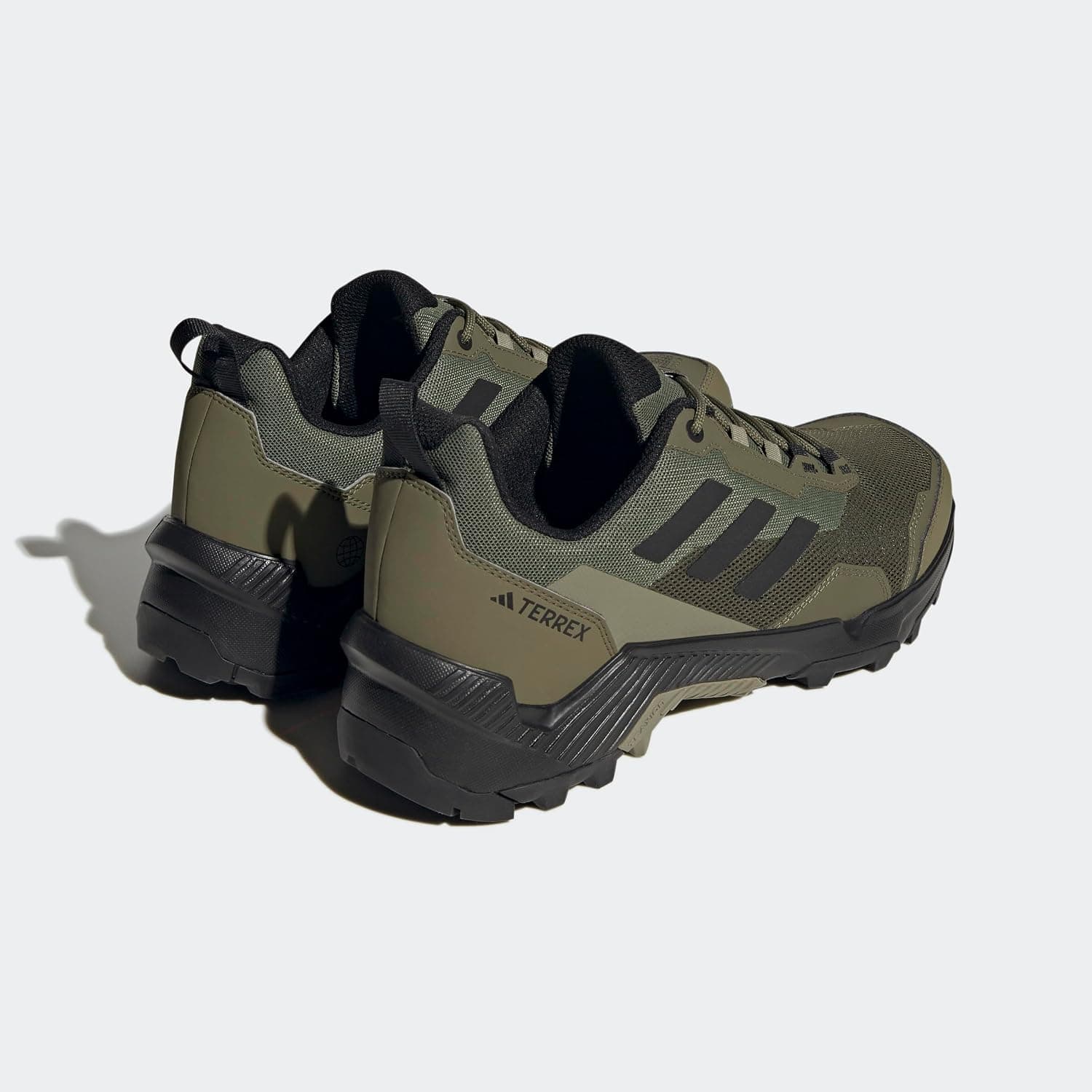 کفش هایکینگ مردانه adidas Terrex Eastrail 2 کفش هایکینگ مردانه adidas Terrex Eastrail 2