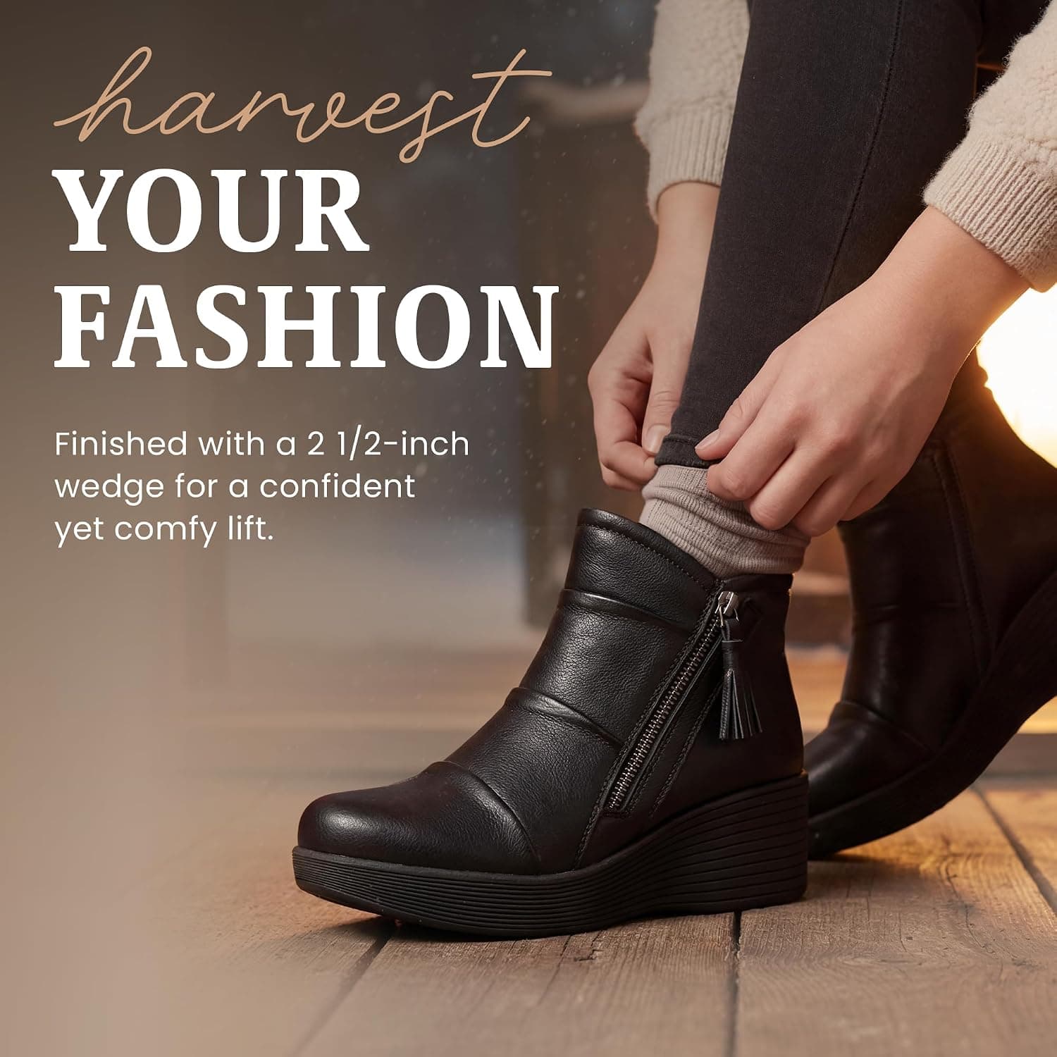 بوت مچی زنانه Skechers Parallel Lite بوت مچی زنانه Skechers Parallel Lite