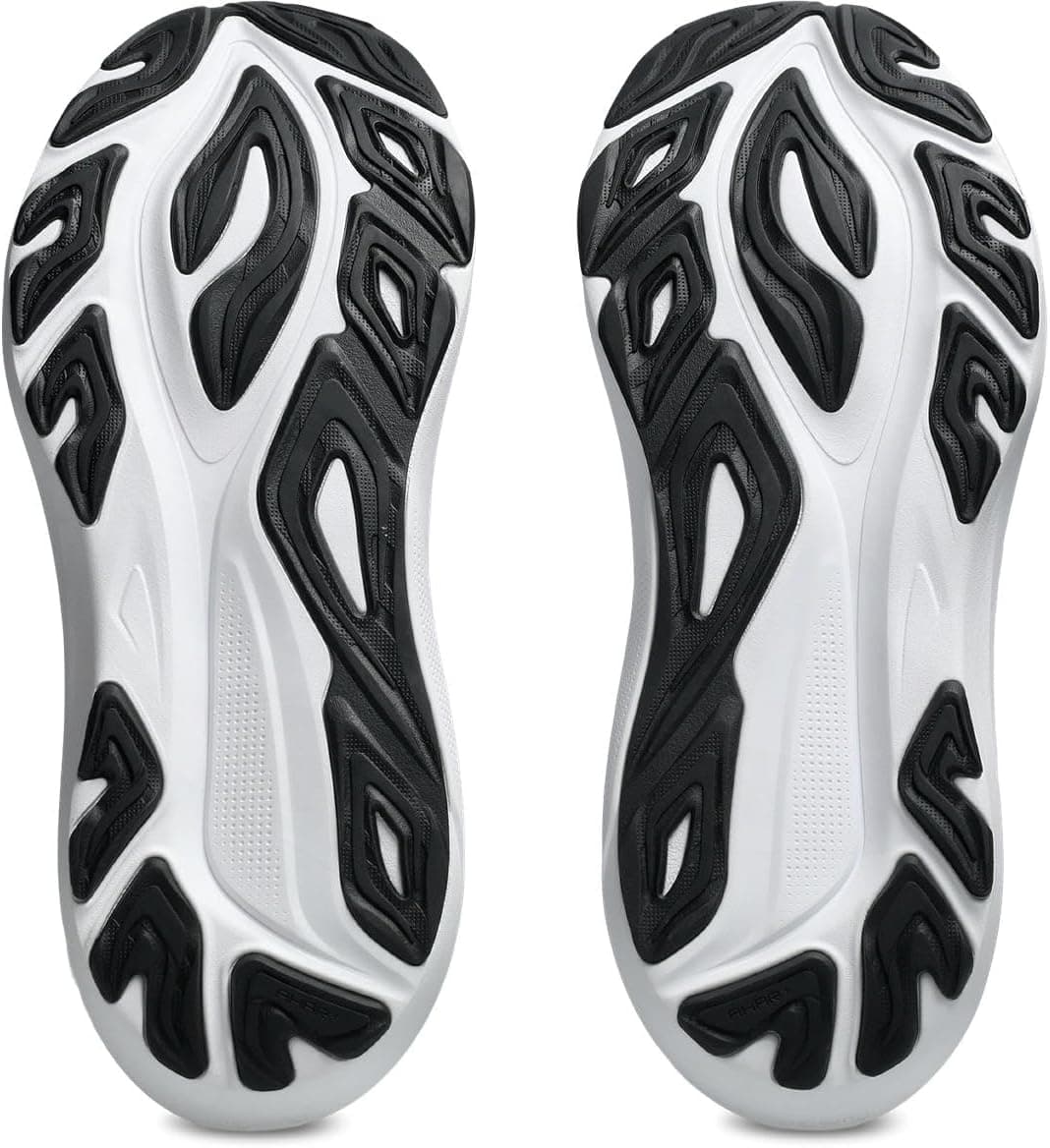 کفش دویدن مردانه ASICS آبی مدل GT 2000 14 1011C056-401 کفش دویدن مردانه ASICS آبی مدل GT 2000 14 1011C056-401