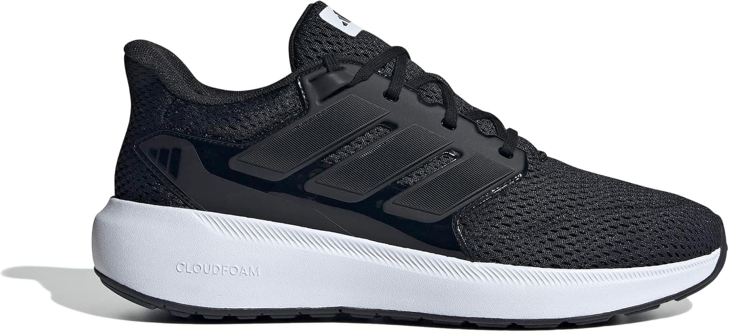 کفش مردانه adidas Ultimashow 2.0 کفش مردانه adidas Ultimashow 2.0