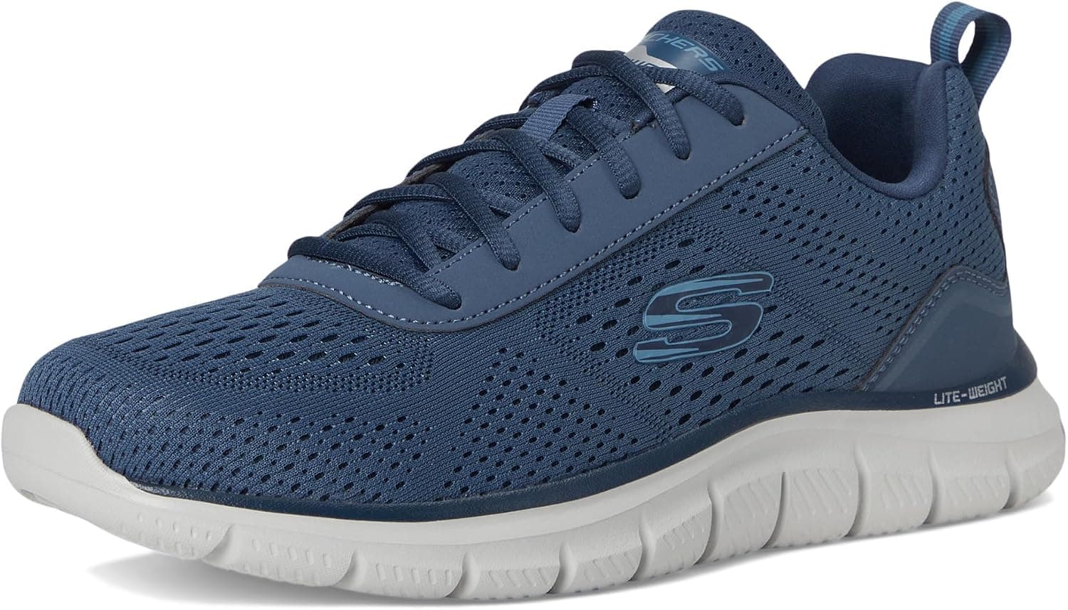 کفش مردانه Skechers TRACK کفش مردانه Skechers TRACK