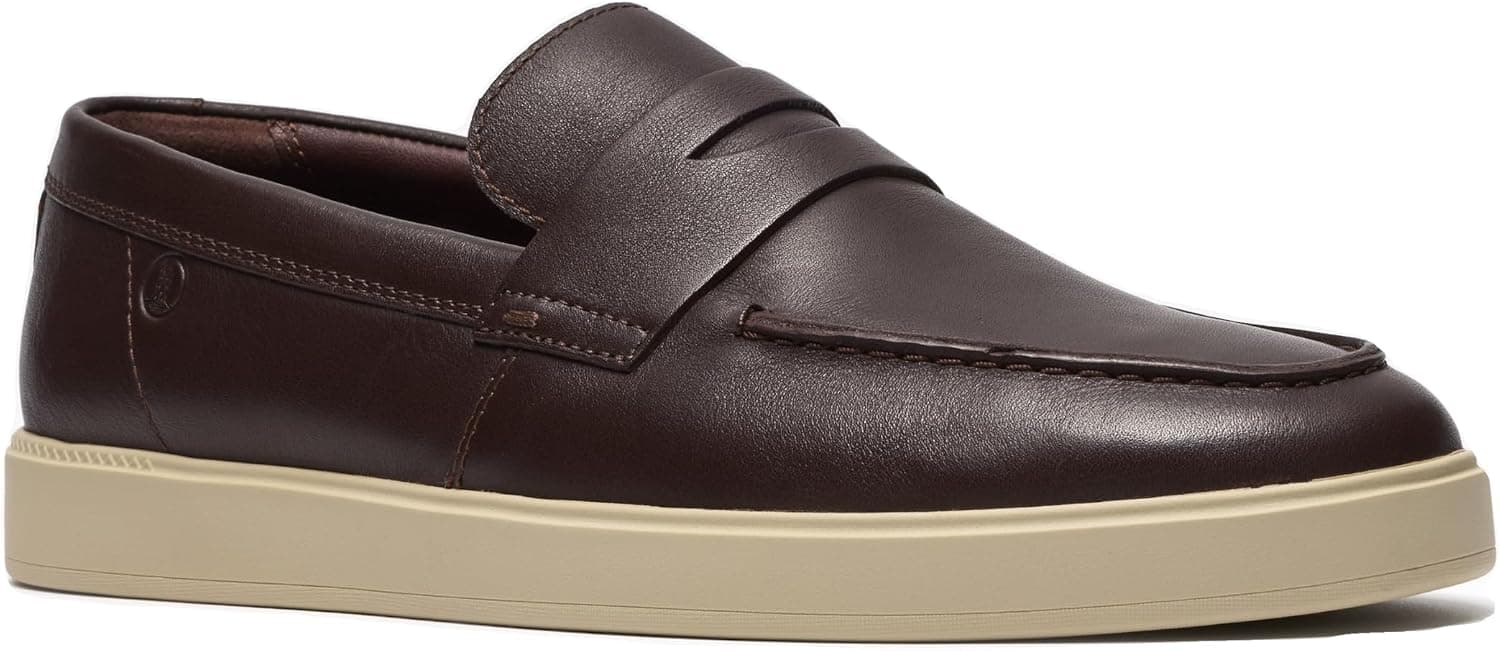کفش مردانه Clarks مدل Lockford Easy کفش مردانه Clarks مدل Lockford Easy