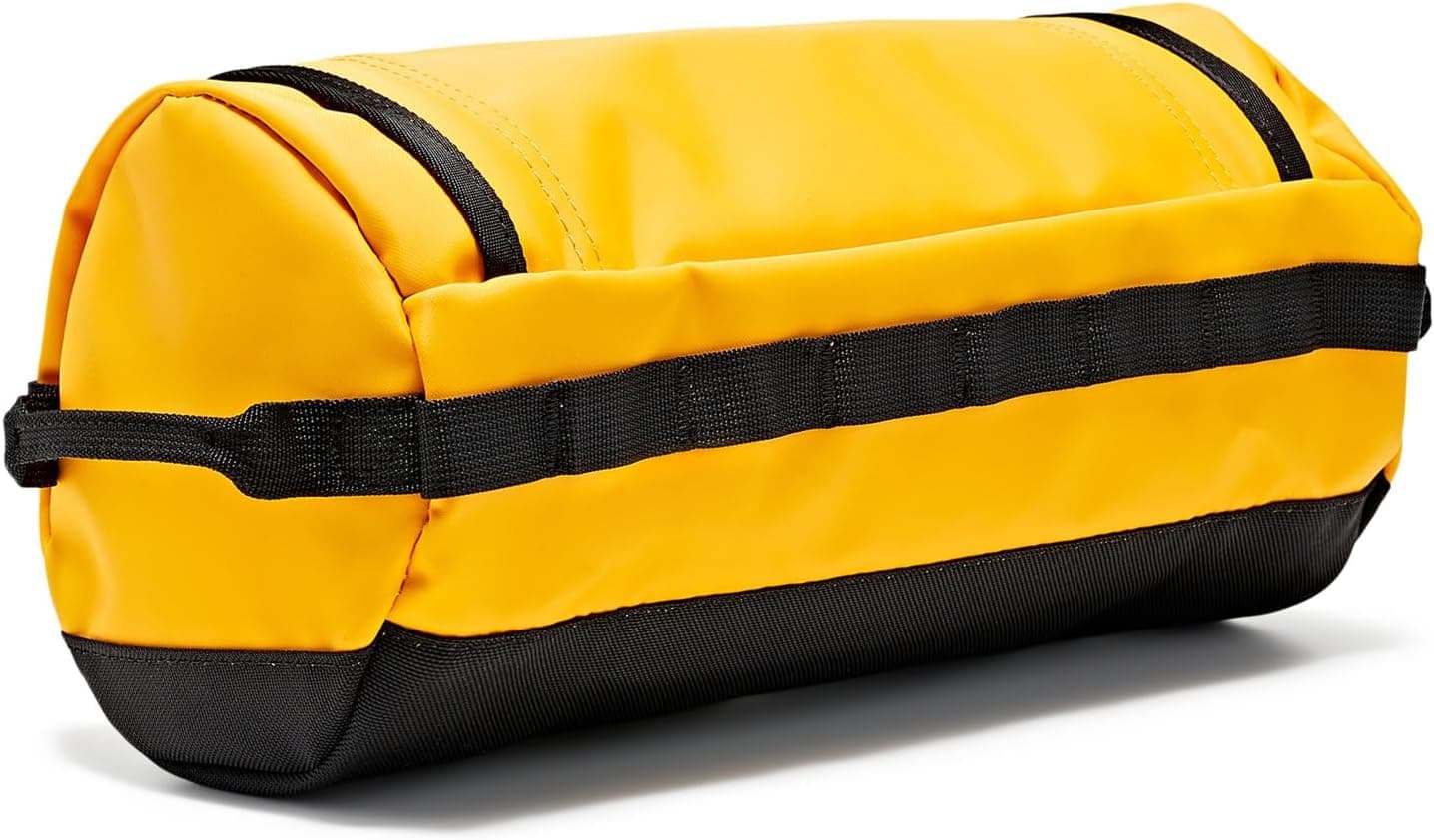 کیف دستی یونیسکس The North Face مدل BC TRAVEL CANISTER سایز L کیف دستی یونیسکس The North Face مدل BC TRAVEL CANISTER سایز L