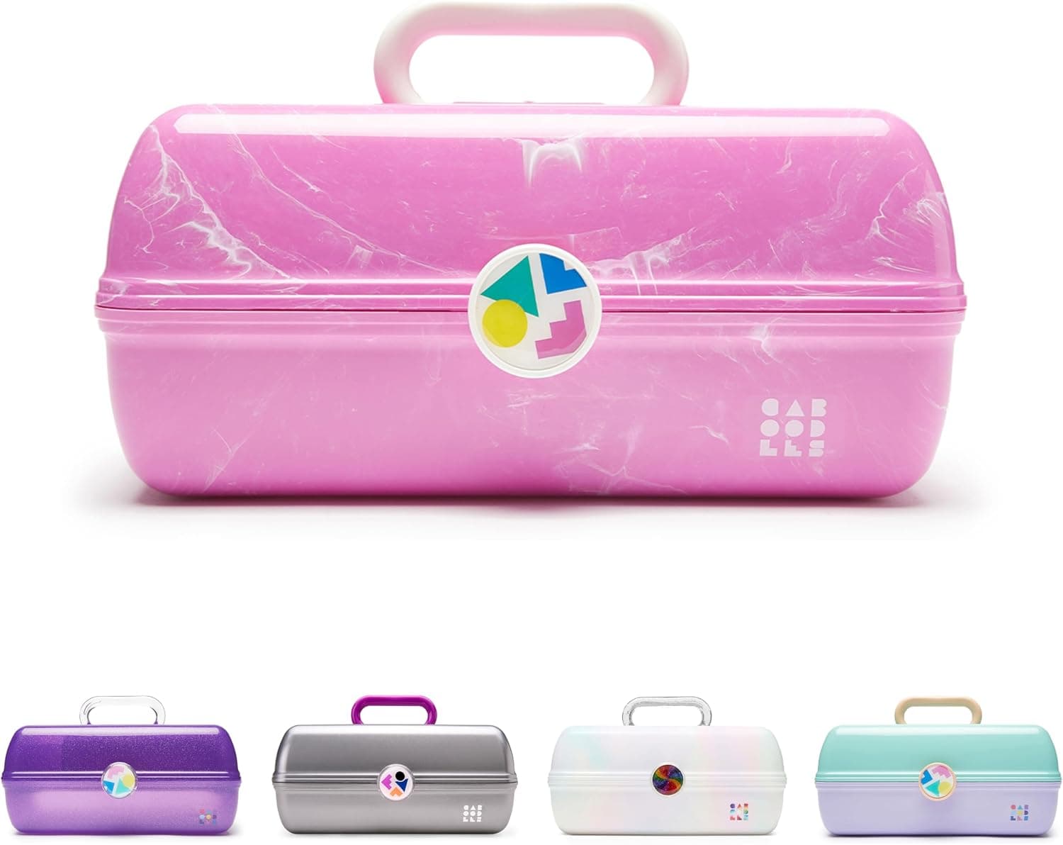 Caboodles Caboodles