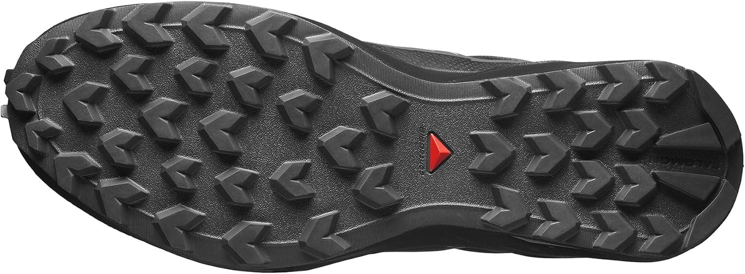 کفش پیادهروی مردانه Salomon ضدآب مدل X-Adventure Recon Gore-Tex کفش پیادهروی مردانه Salomon ضدآب مدل X-Adventure Recon Gore-Tex