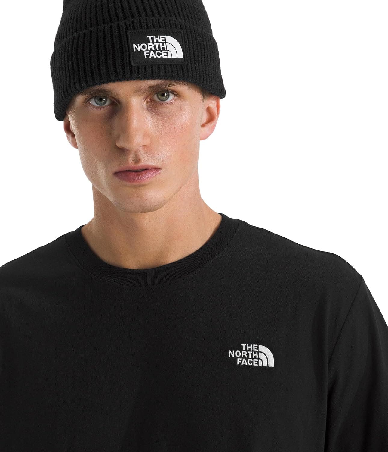 تیشرت مردانه THE NORTH FACE Evolution Simple Dome M مدل NF0A8CZ2FN41 تیشرت مردانه THE NORTH FACE Evolution Simple Dome M مدل NF0A8CZ2FN41