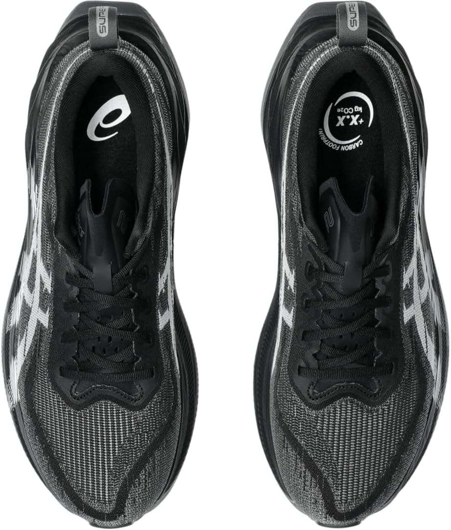 کفش اسنیکر ASICS مدل Superblast 2 کفش اسنیکر ASICS مدل Superblast 2
