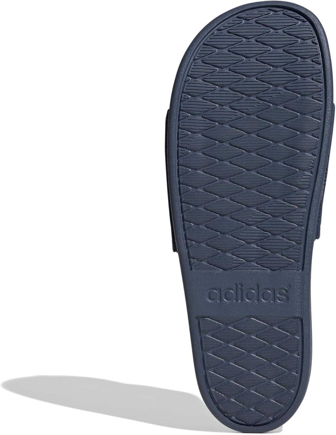 دمپایی یونیسکس بزرگسال adidas مدل Adilette Comfort دمپایی یونیسکس بزرگسال adidas مدل Adilette Comfort