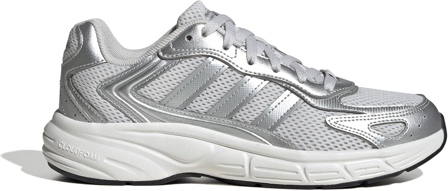 کفش زنانه adidas مخصوص دویدن و تمرین مدل Eclyptix 2000 F JI4542 کفش زنانه adidas مخصوص دویدن و تمرین مدل Eclyptix 2000 F JI4542