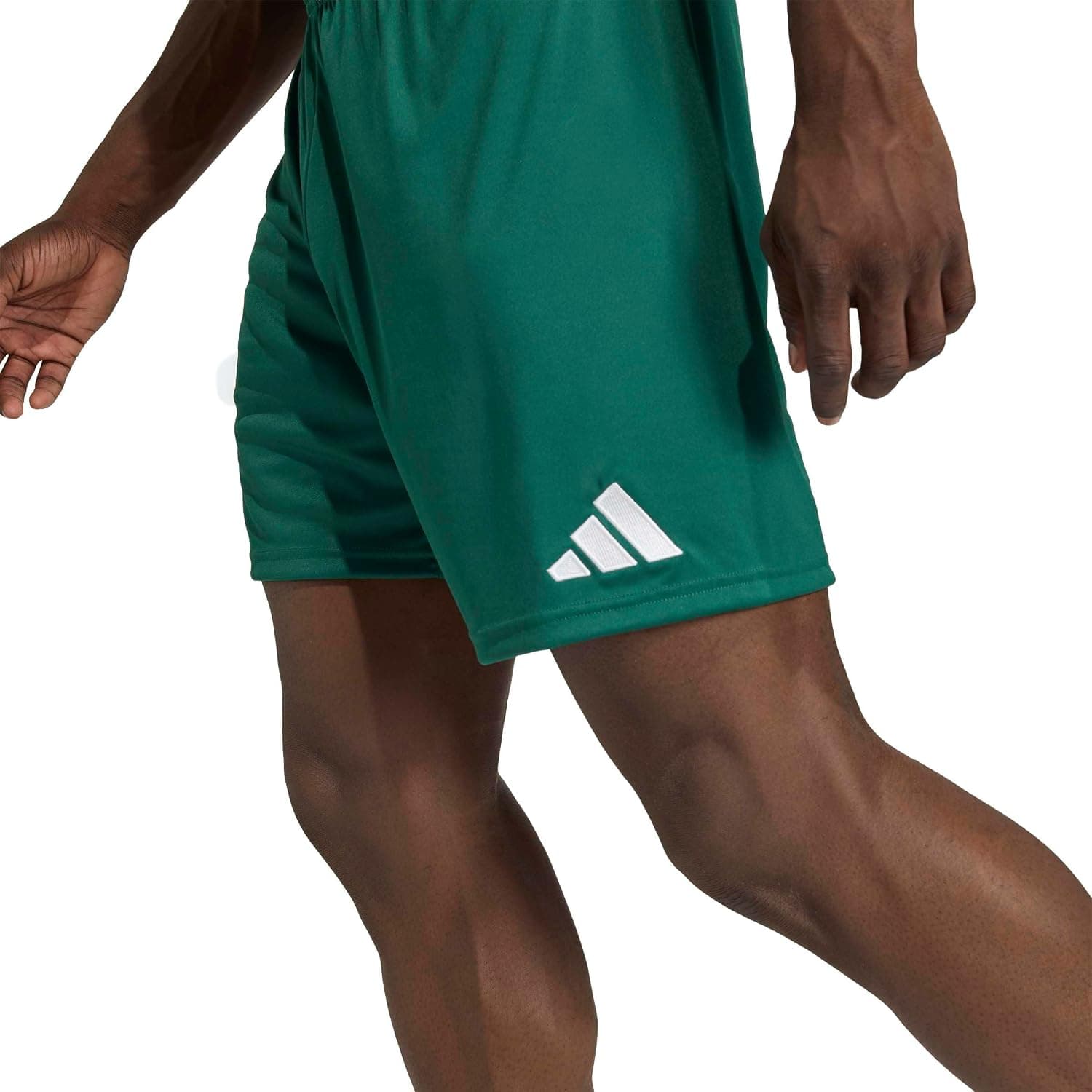 شورت مردانه adidas مدل Entrada26 شورت مردانه adidas مدل Entrada26