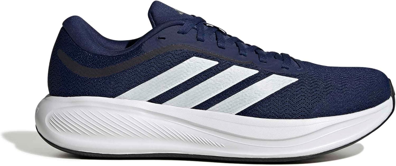 کفش دویدن adidas Response Runner 2 مدل 01-KJ1735-3 کفش دویدن adidas Response Runner 2 مدل 01-KJ1735-3