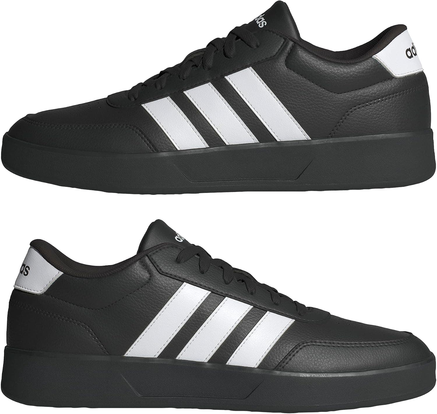 کفش زنانه adidas مدل Breaknet 3.0 کفش زنانه adidas مدل Breaknet 3.0