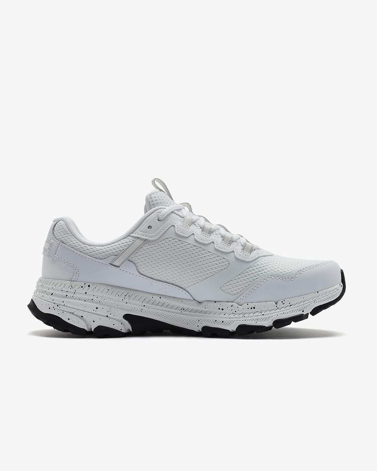 کفش دویدن زنانه Skechers سفید مدل GO RUN TRAIL ALTITUDE 2.0 - RAVINE کفش دویدن زنانه Skechers سفید مدل GO RUN TRAIL ALTITUDE 2.0 - RAVINE