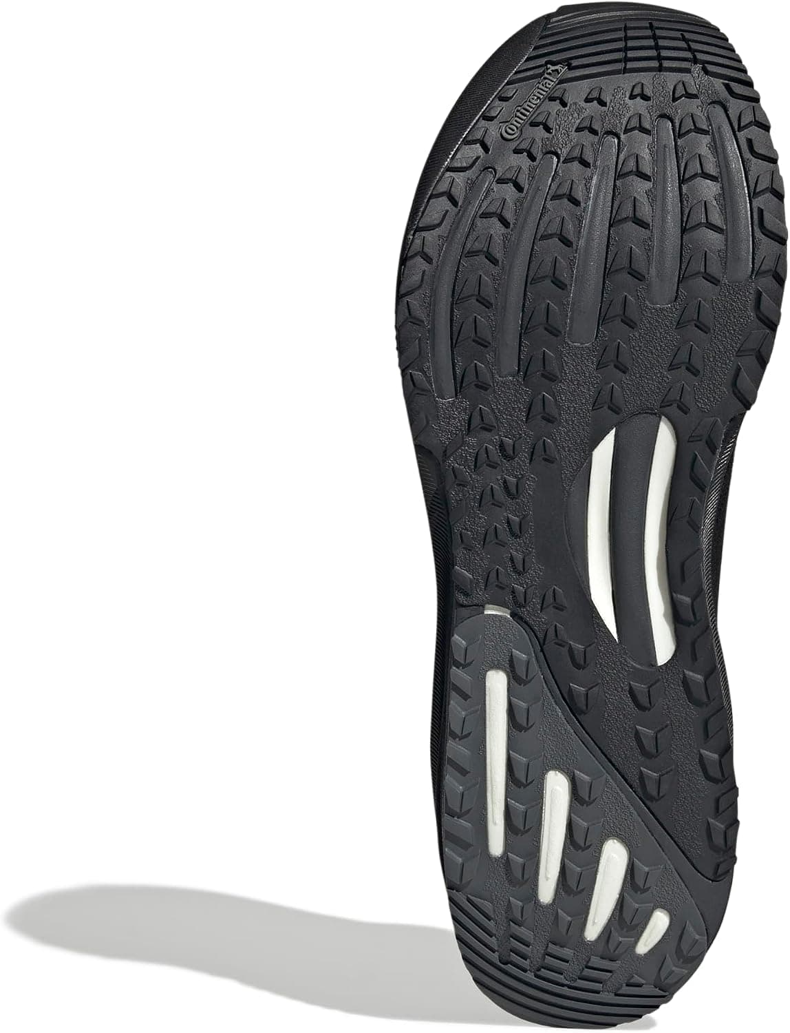 کفش دویدن adidas مدل Supernova Rise GTX کفش دویدن adidas مدل Supernova Rise GTX