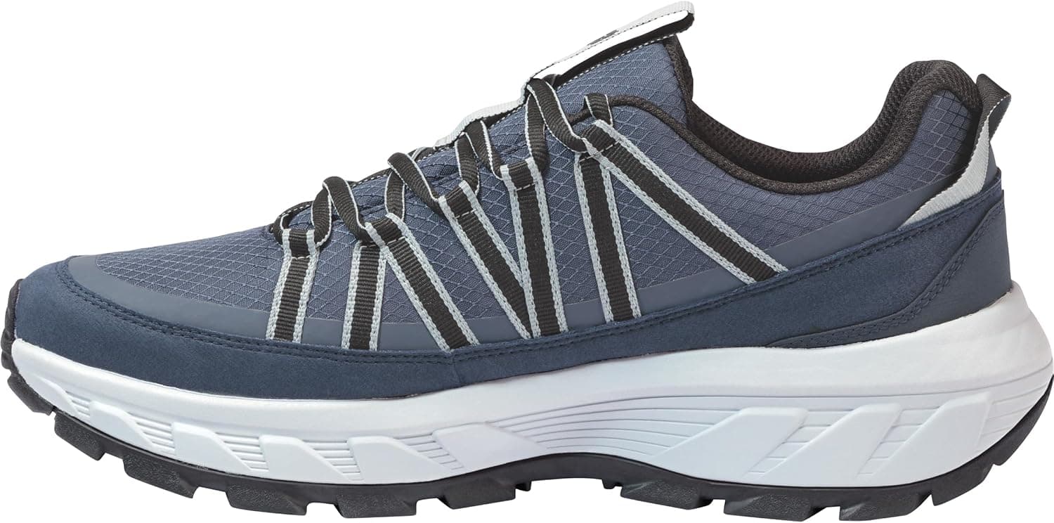 کفش مردانه طبیعتگردی Jack Wolfskin WILD HIKE TEXAPORE LOW M کفش مردانه طبیعتگردی Jack Wolfskin WILD HIKE TEXAPORE LOW M