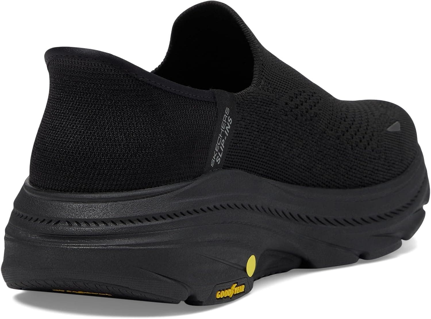 کفش ورزشی مردانه Skechers مدل Max Cushioning Arch Fit 2.0 Fortuitous 2.0 کفش ورزشی مردانه Skechers مدل Max Cushioning Arch Fit 2.0 Fortuitous 2.0