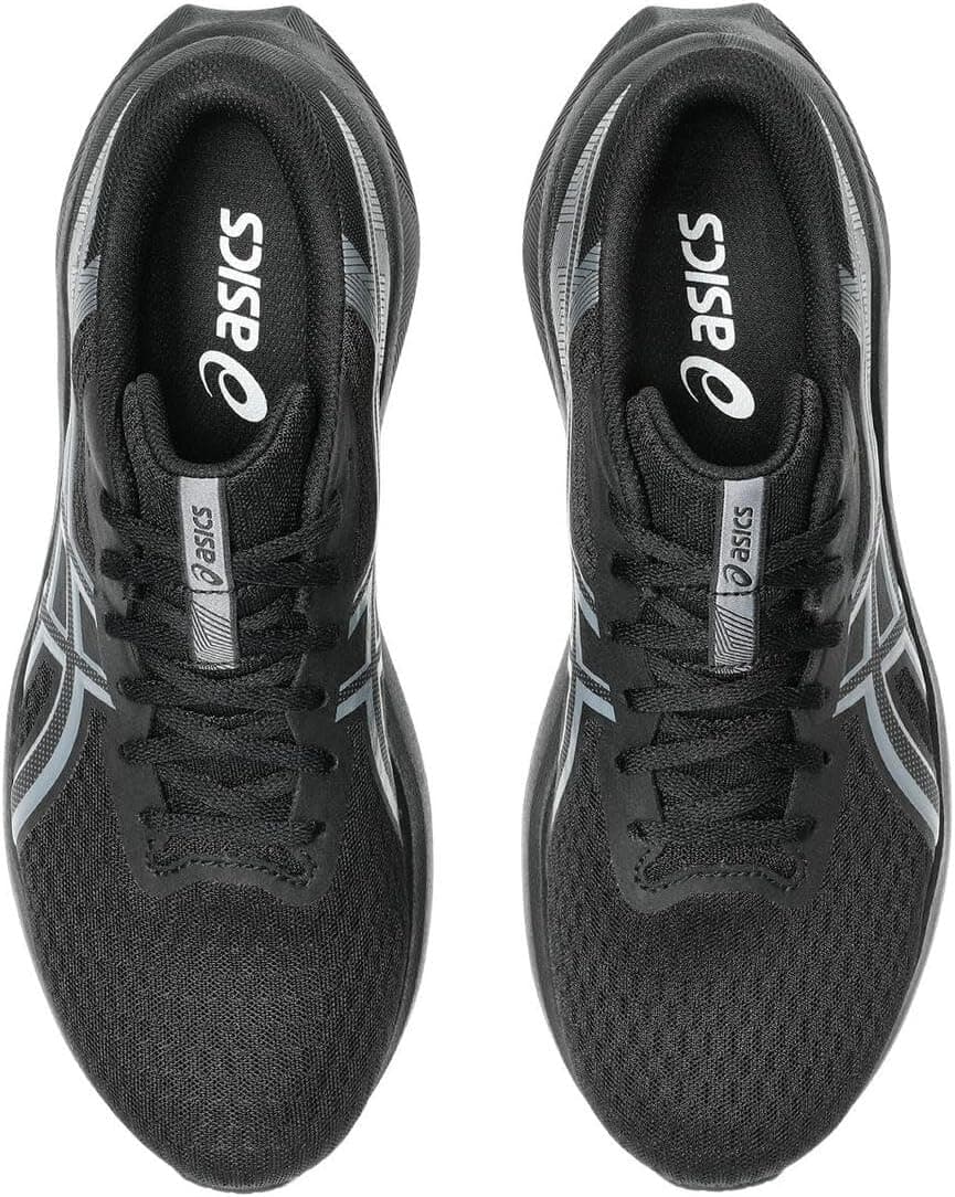 کفش کتانی مردانه ASICS مدل PATRIOT 14 کفش کتانی مردانه ASICS مدل PATRIOT 14