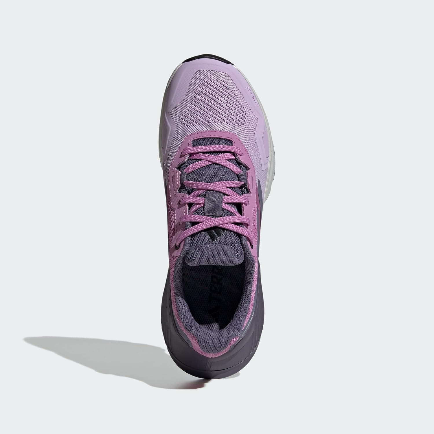 کفش دوی کوهستان زنانه adidas Terrex Soulstride RAIN.RDY کفش دوی کوهستان زنانه adidas Terrex Soulstride RAIN.RDY