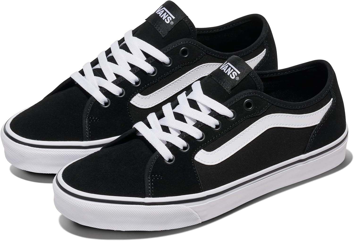 کتانی مردانه Vans Filmore کتانی مردانه Vans Filmore