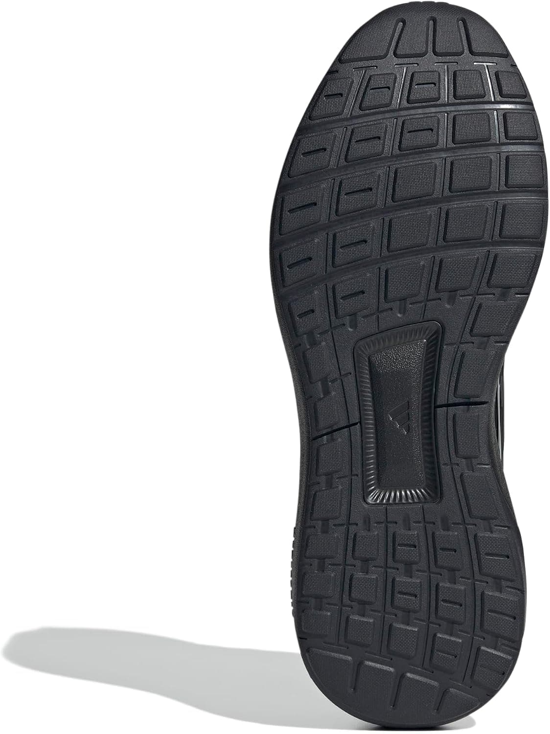 کفش مردانه adidas مدل Ultimashow 2.0 کفش مردانه adidas مدل Ultimashow 2.0
