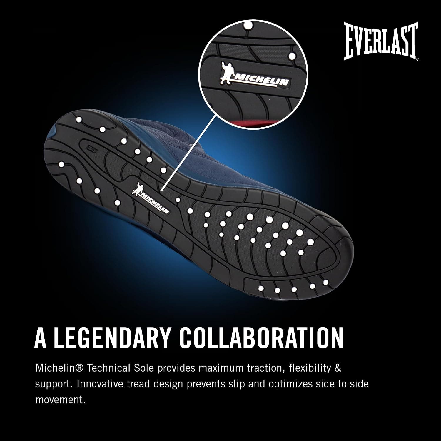 محصول Everlast مدل Elite V2 محصول Everlast مدل Elite V2