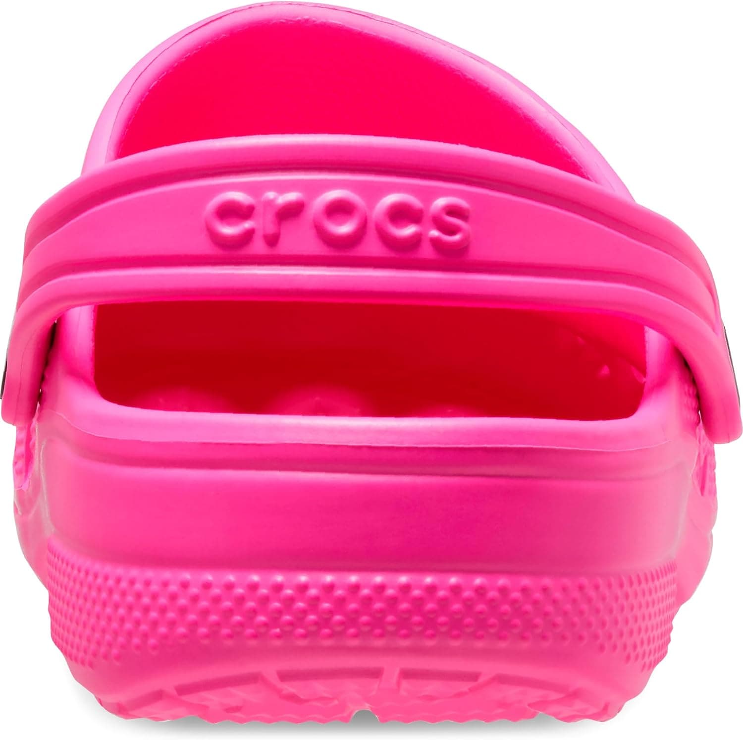کفش کلاگ بچگانه یونیسکس Crocs Baya مدل 207012-2V3 کفش کلاگ بچگانه یونیسکس Crocs Baya مدل 207012-2V3