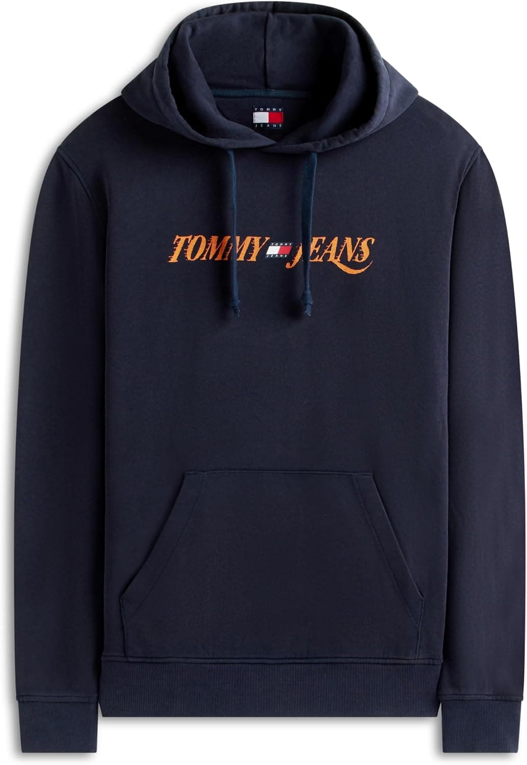 هودی مردانه Tommy Hilfiger مدل TJM REG LA HOODIE EXT هودی مردانه Tommy Hilfiger مدل TJM REG LA HOODIE EXT